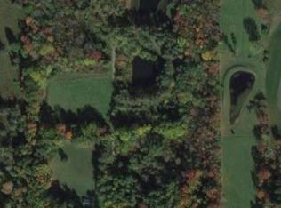 1690 Mill Rd, East Aurora, NY 14052