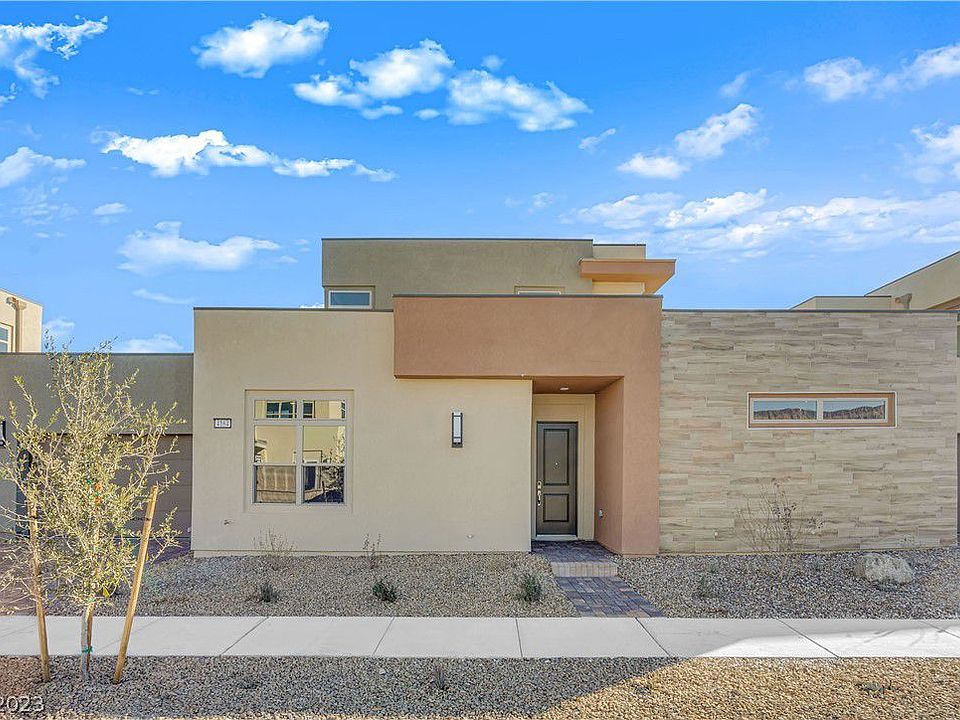 1st image of 4164 Adobe Palms St #0
