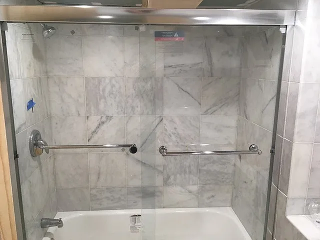 2 bed, 1886 sqft, $2,800 — Photo 3
