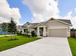 29574 Usonia Dr, Spring, TX 77386