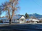 724 Willow St