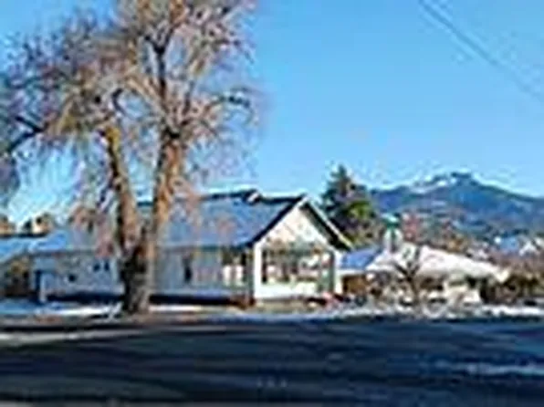 724 Willow St, Trinidad, CO 81082