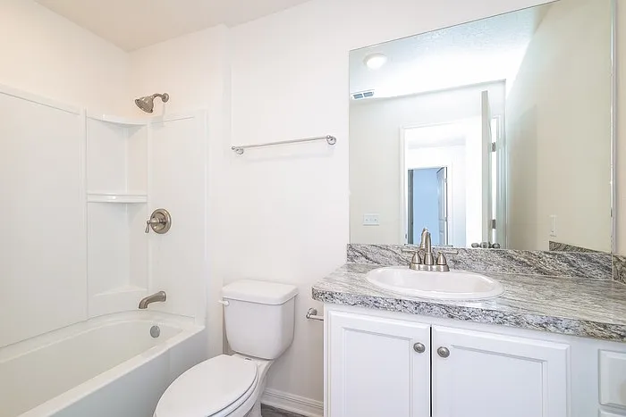 306 Judy Ln — Photo 10