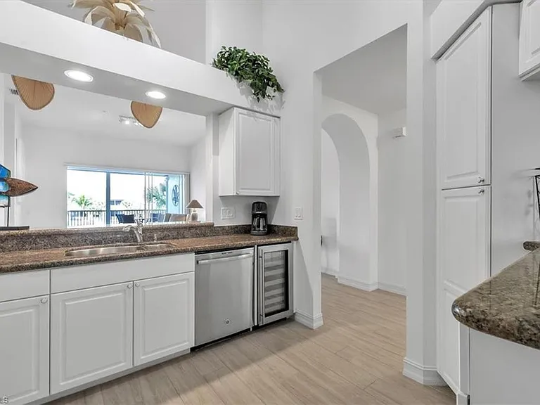 Bentwater Cir — Photo 12