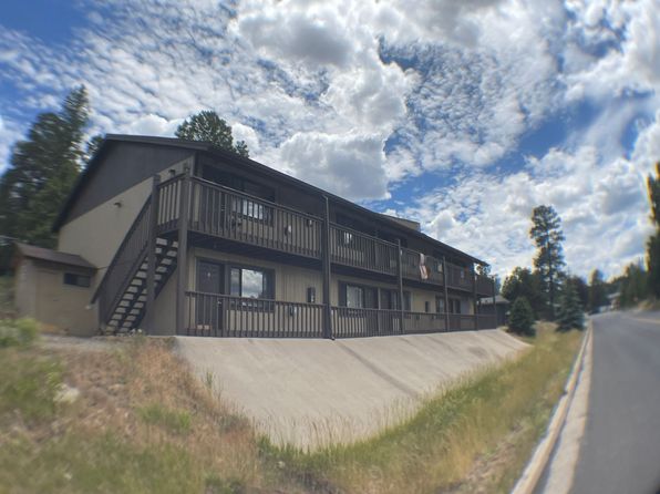 3818 S Walapai Dr #5