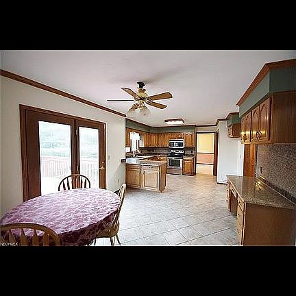 5th image of 6385 Oakbridge Ave NW