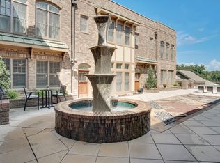 1852 Gordon Mnr, Atlanta, GA 30307
