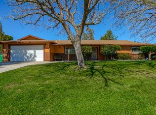 20556 Linda Ln, Cottonwood, CA