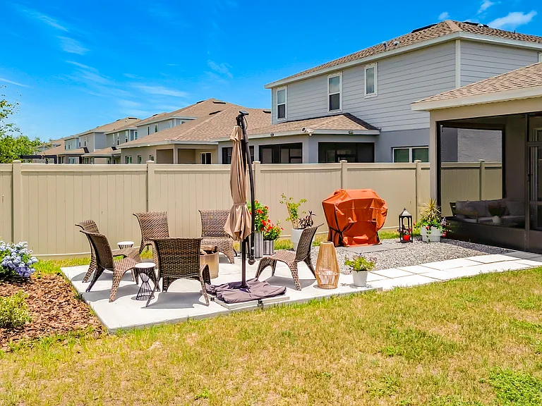 5757 Anders Way — Photo 4