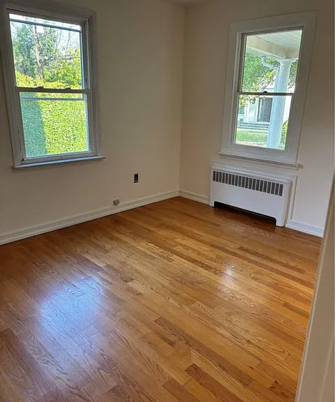 261 Schenck Ave #1 — Photo 5