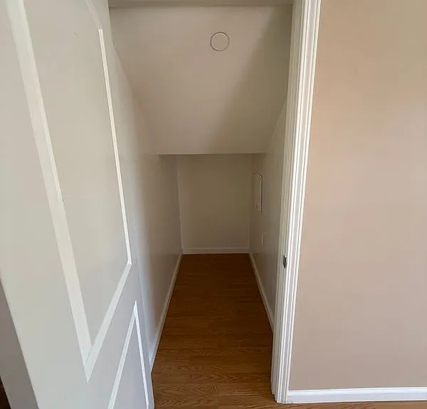 1769 Los Feliz Dr #1 — Photo 10