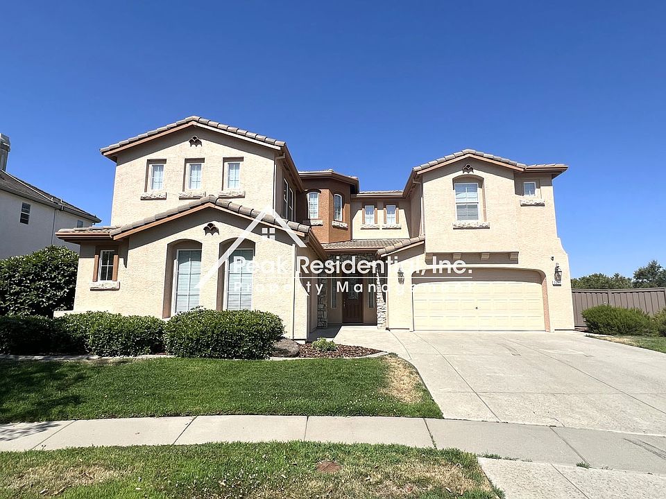1st image of 3351 Jami Ct