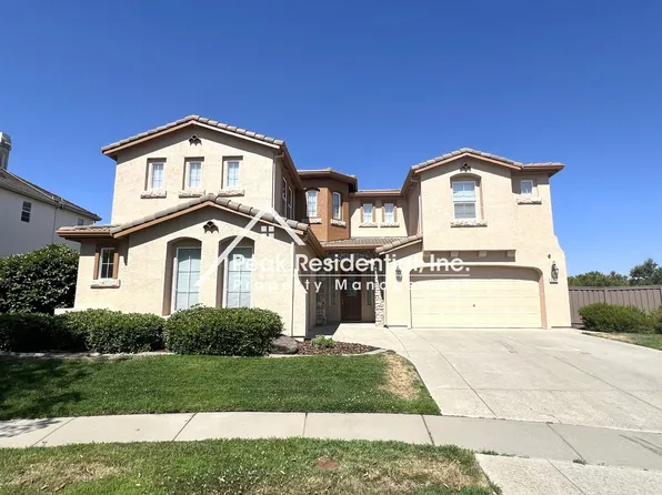 3351 Jami Ct, Roseville, CA 95747