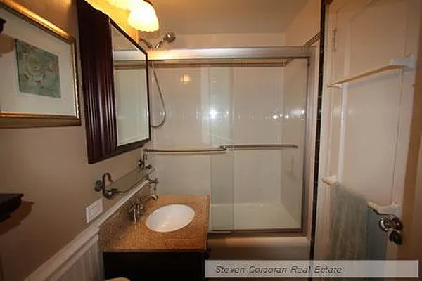 Rented by Steven Corcoran Real Estate | media 26