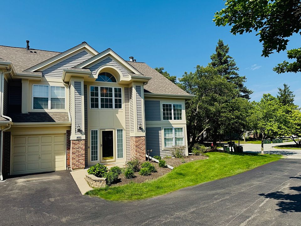 1st image of 603 Stone Brook Ct