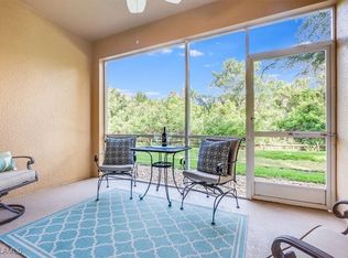 8251 Pathfinder Loop APT 615, Fort Myers, FL 33919