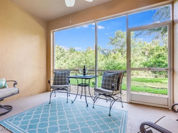 8251 Pathfinder Loop APT 615, Fort Myers, FL 33919