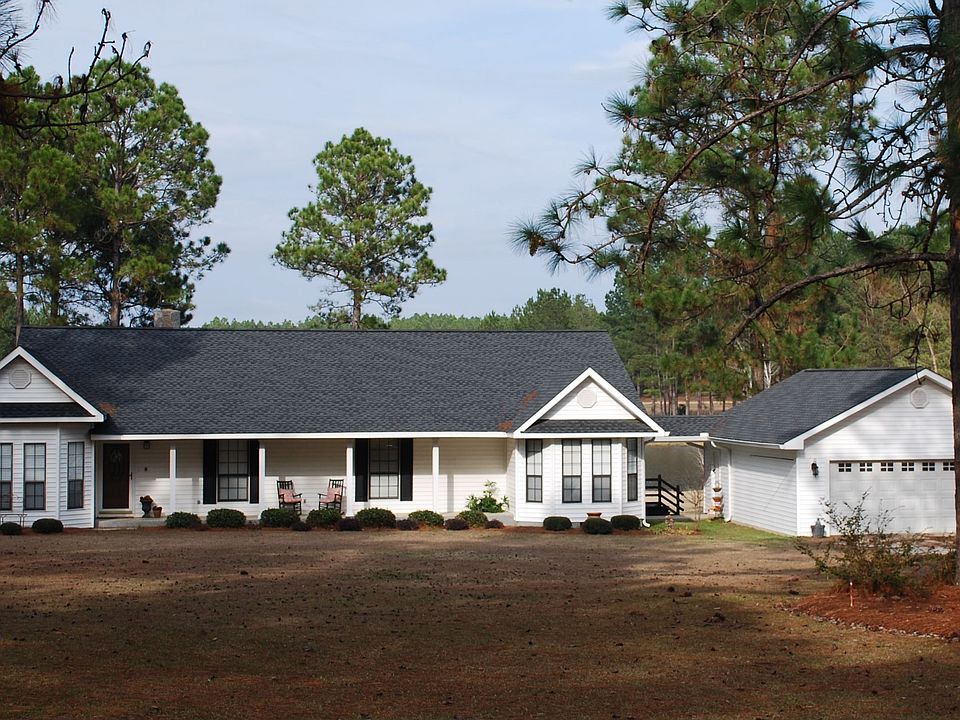 1st image of 17 Stover White Dr