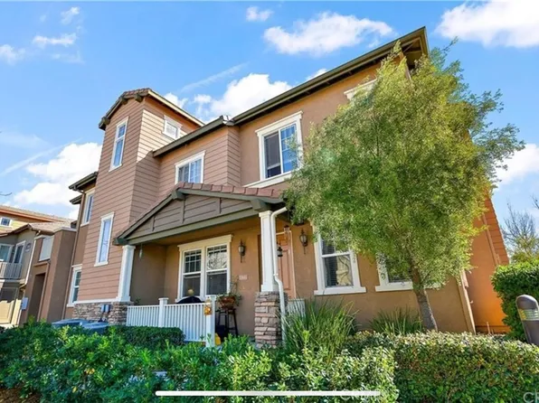 3964 Polk St Unit E, Riverside, CA 92505
