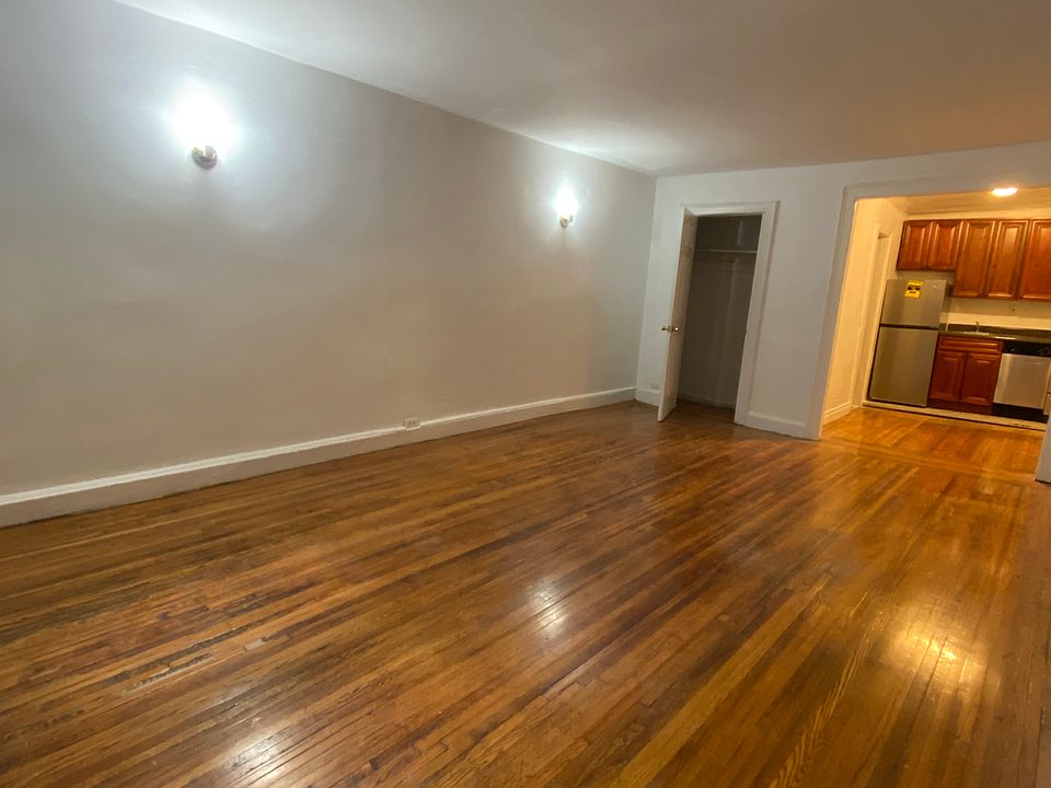 1st image of 232 W 74th St #1BB