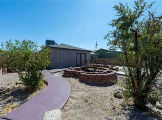 410 Ilmenite Way, Henderson, NV 89015