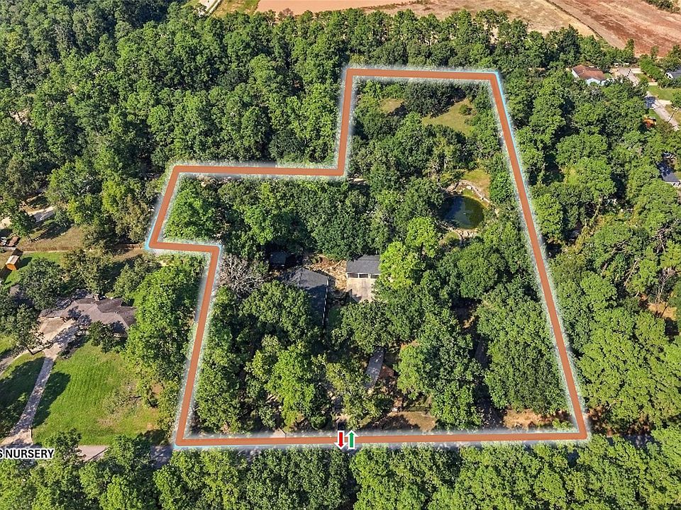 1st image of 3272 Teas Nursery Rd