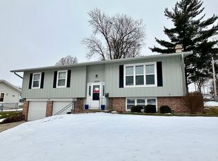 12759 Westwood Ln, Omaha, NE 68144