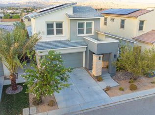 73500 Henri Dr, Palm Desert, CA 92211