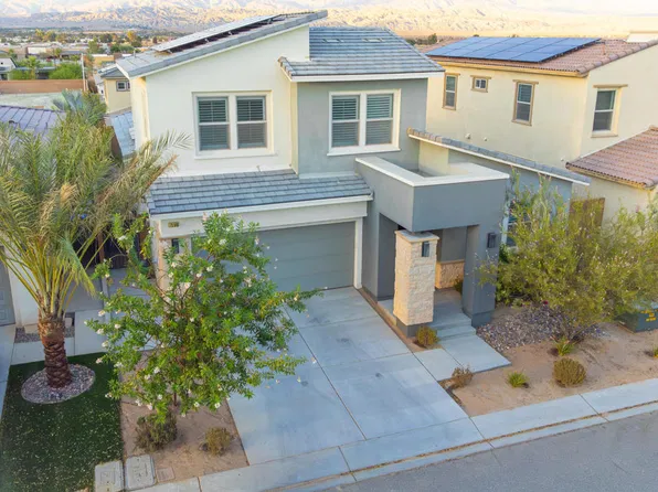 73500 Henri Dr, Palm Desert, CA 92211