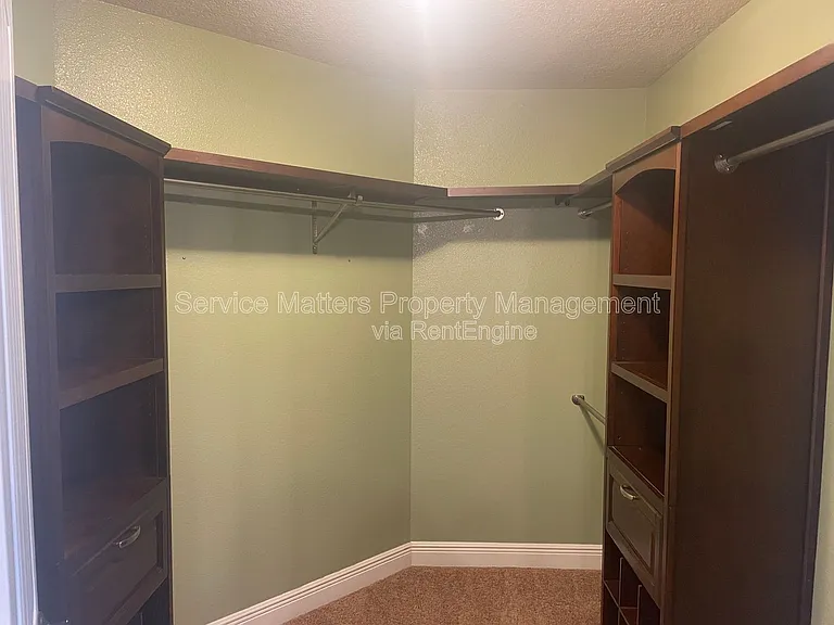 7063 Harvest Way — Photo 16