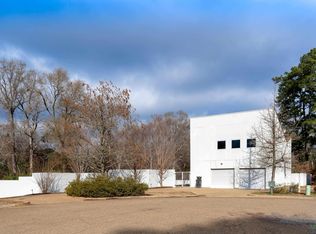 1 Flagstick Park, Longview, TX 75602