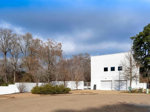 1 Flagstick Park, Longview, TX 75602