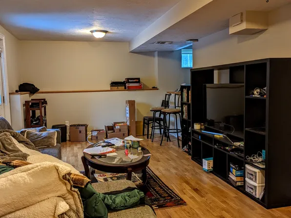 27 Winthrop Rd #B, Brookline, MA 02445