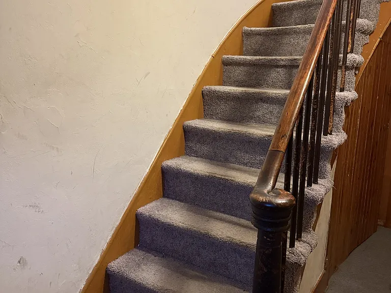 91 Willie St #2 — Photo 1
