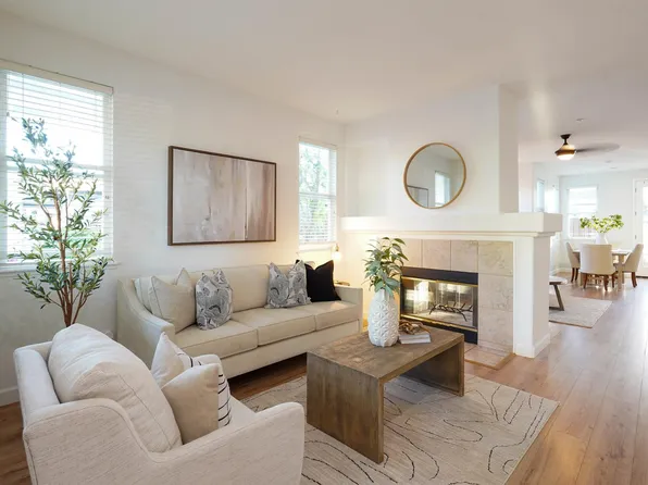 1486 Chaparral Way, Livermore, CA 94551