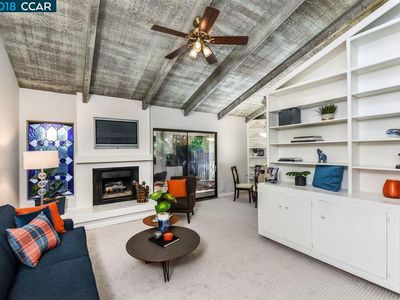 517 Jones Pl, Walnut Creek, CA, 94597