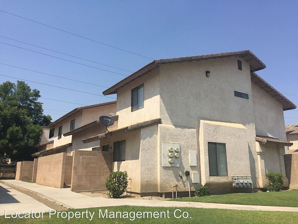 1st image of 8106 Laborough Dr APT C