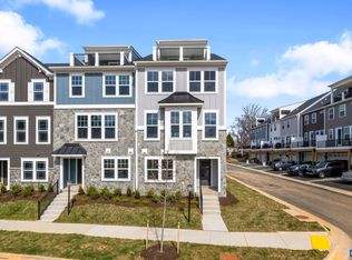 138 Park Ridge Dr, Crozet, VA 22932