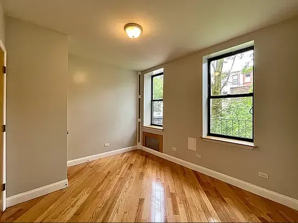 343 East 115th Street image 1 of 8