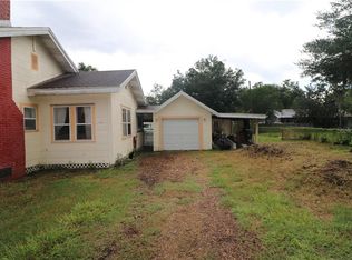 612 S Boyd St, Winter Garden, FL 34787