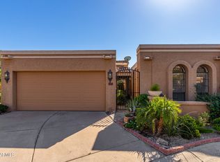 1015 E Becker Ln, Phoenix, AZ 85020