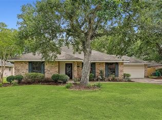 517 Bradford Dr, Slidell, LA 70461