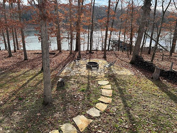 2nd image of 23850 Cherry Lane
