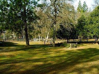 2nd image of 6210 Garden Park Dr