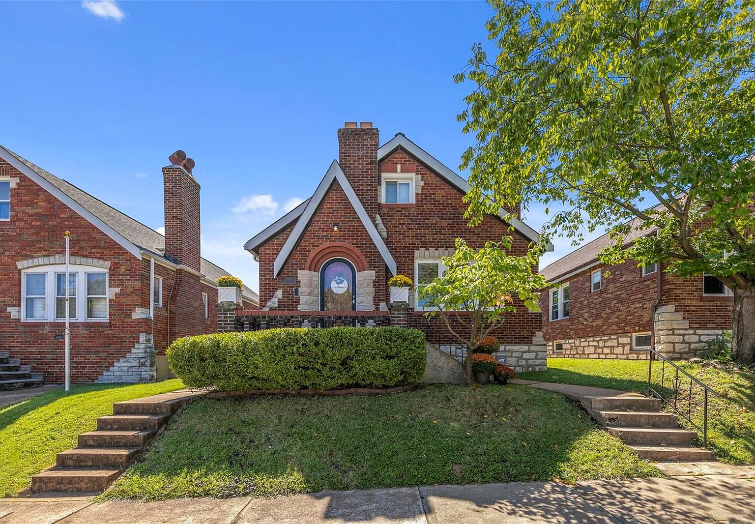 6568 Mardel Ave, Saint Louis, MO 63109 Zillow