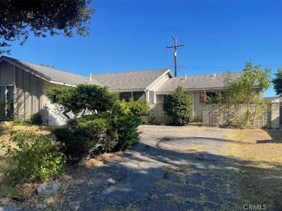 15272 Valeda Dr, La Mirada, CA, 90638