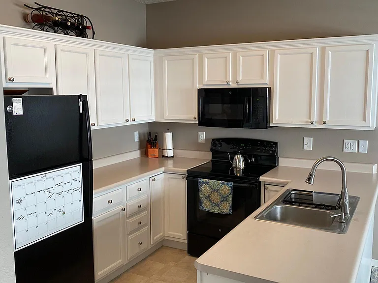 1707 Randall Dr — Photo 2
