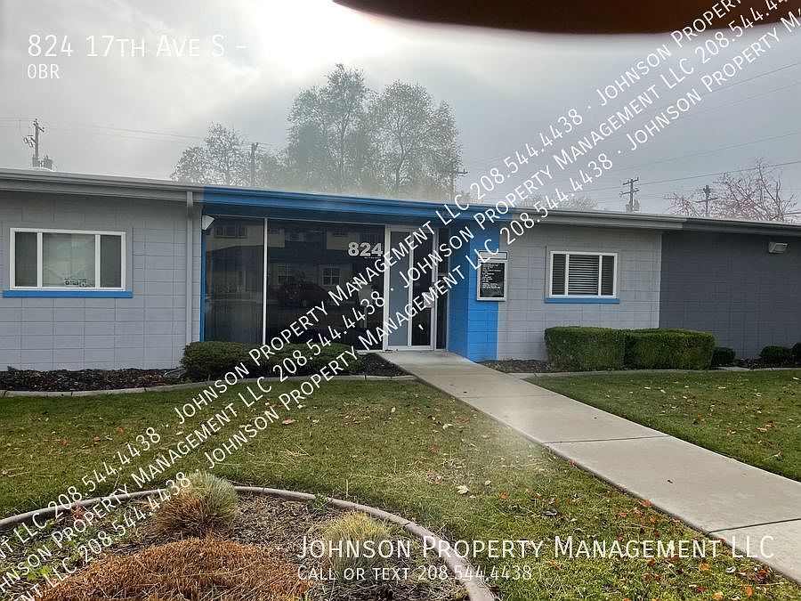 1st image of 824 17th Ave S #13