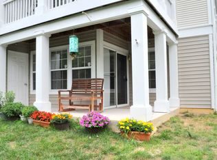 14170 Cuddy Loop APT 122, Woodbridge, VA 22193