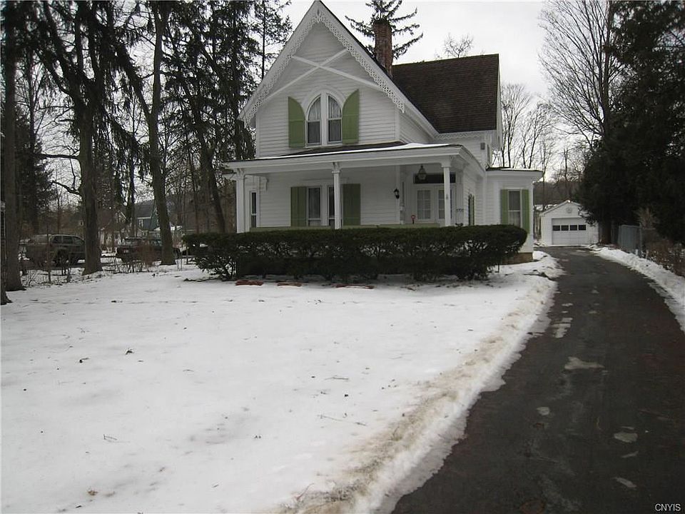 1st image of 5700 S Salina St